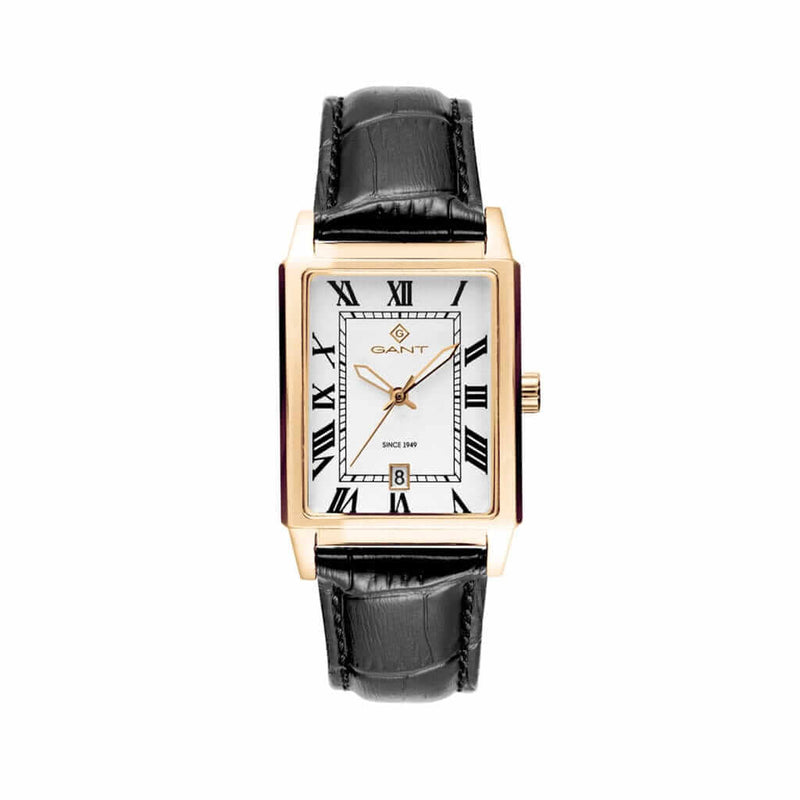 Staten Island Gant Watch 