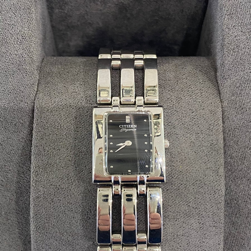 Citizen Watch