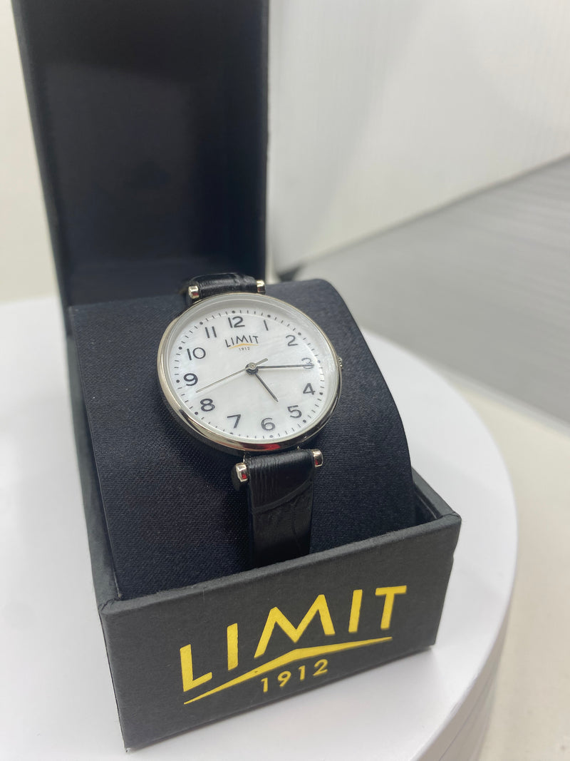 Limit Ladies Watch