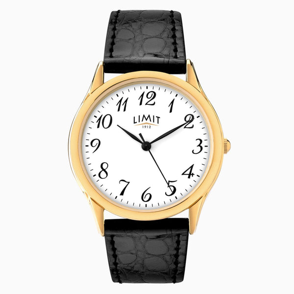 Limit Mens Watch