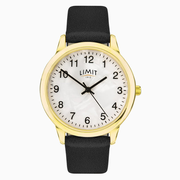 Limit Classic  Ladies Watch