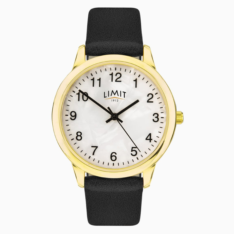 Limit Classic  Ladies Watch