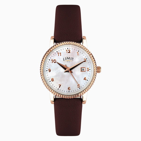 Ladies Limit Watch