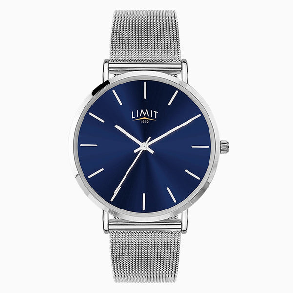 Limit Ladies Watch