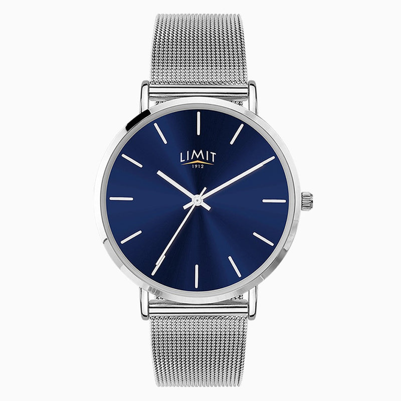 Limit Ladies Watch