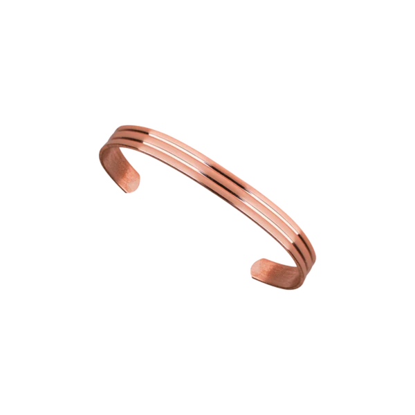 Classic Copper Bracelet Arthritis