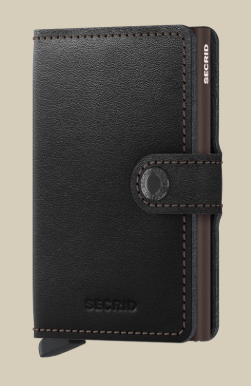 Secrid Miniwallet