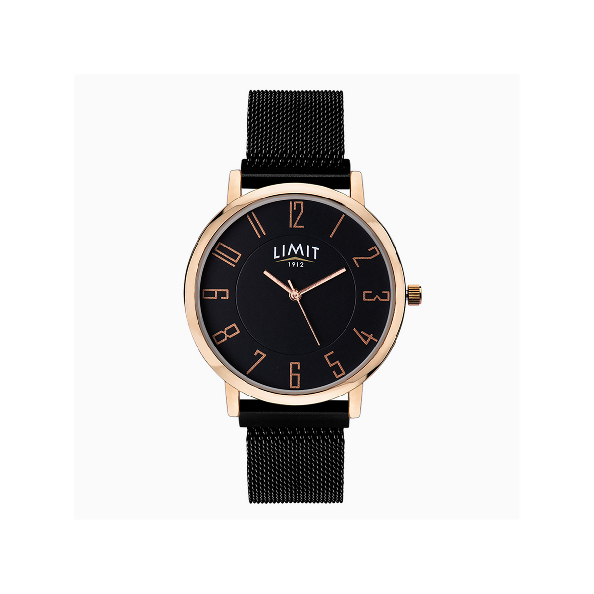 Men s Watches Hanratty Jewellers