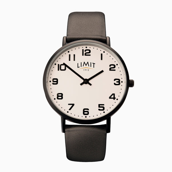 Limit Gents Plain Watch