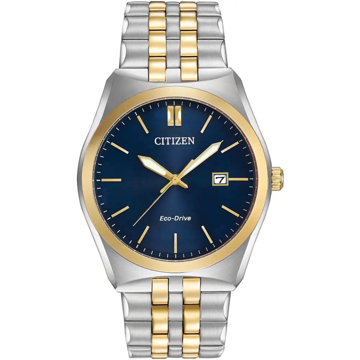 Men s Watches Hanratty Jewellers