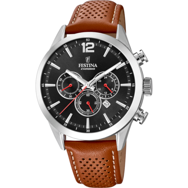 Festina Gents Watch