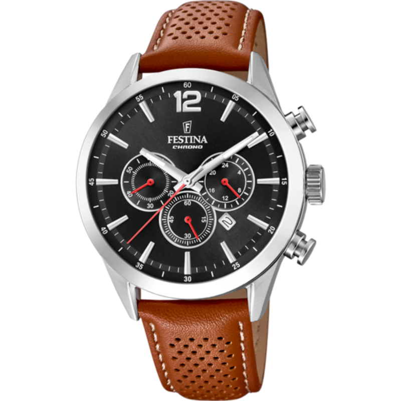 Festina Gents Watch