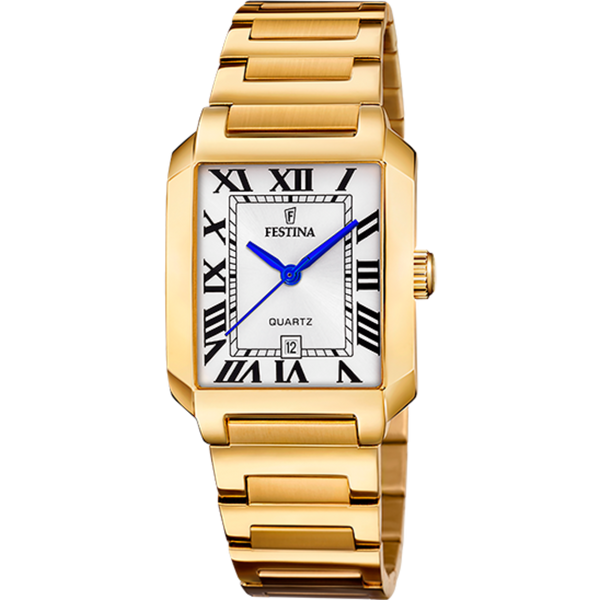 Festina Ladies Bracelet Watch