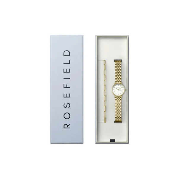 Rosefield Ladies Giftbox