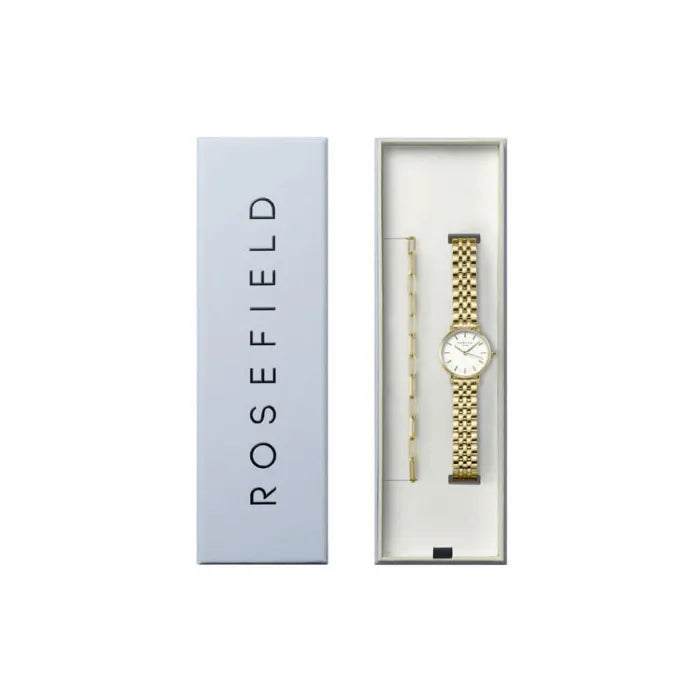 Rosefield Ladies Giftbox