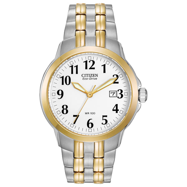 Citizen watches high quality under 100