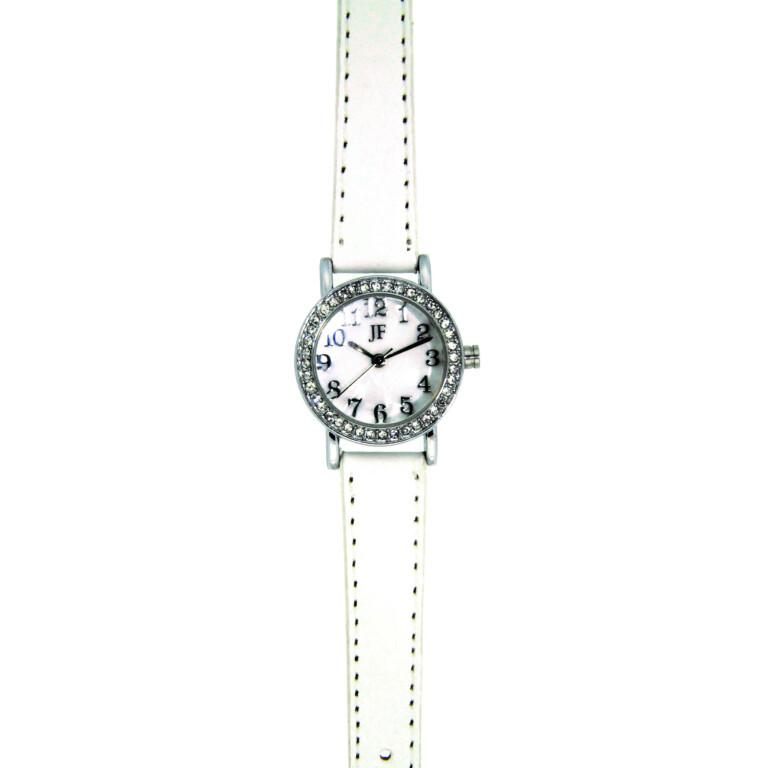 Children's Special Occasion Watch - Hanratty Jewellers