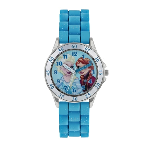 Disney Frozen Watch
