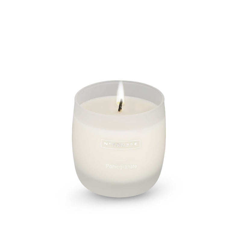 SCENTED CANDLE HONEYSUCKLE