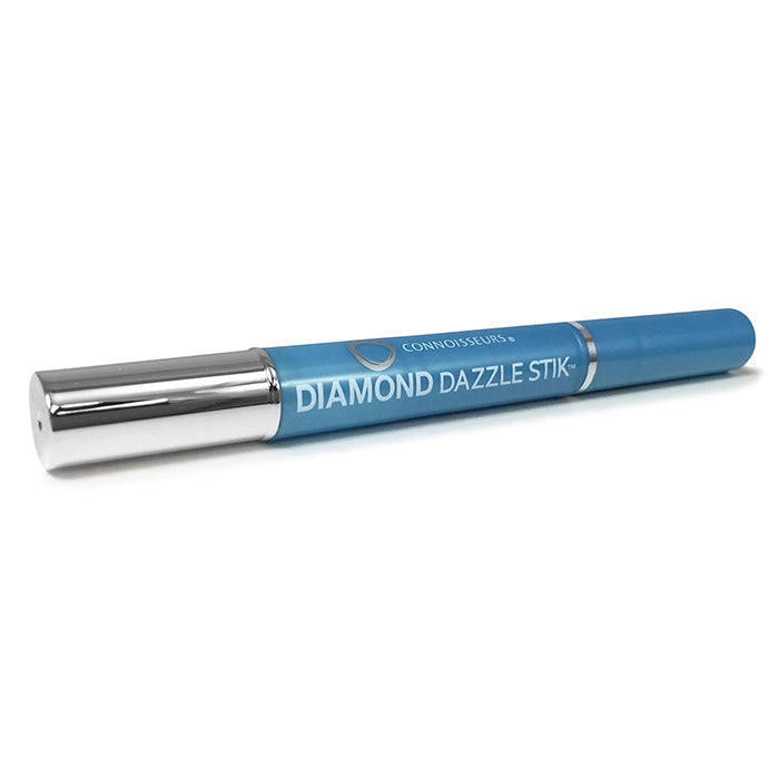 CONNOISSEURS DIAMOND DAZZLE STIK - LOOSE