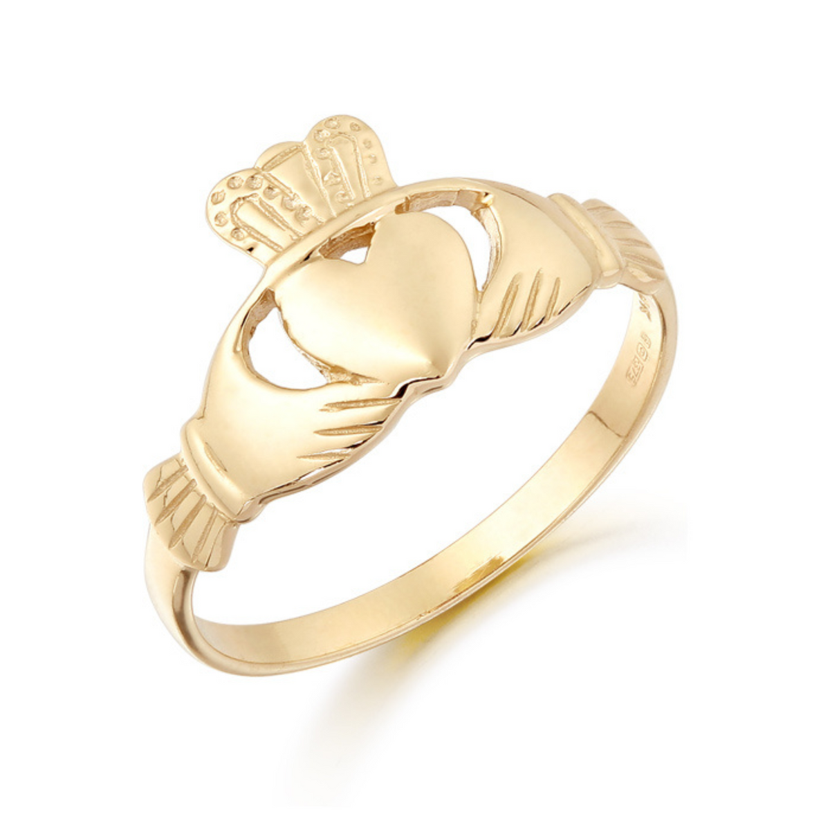 Ladies Gold Dress Rings Hanratty Jewellers Ladies Gold Dress Rings Hanratty Jewellers
