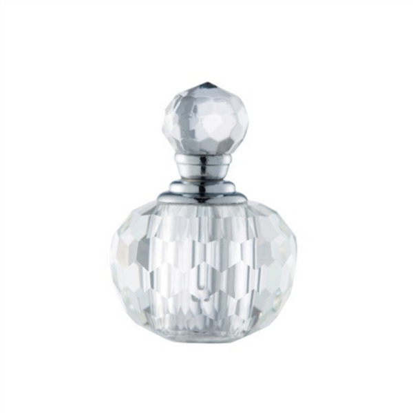 Savoy Mini Perfume Bottle